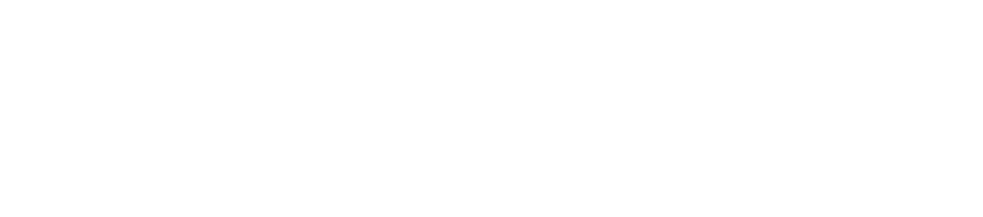 Magazine